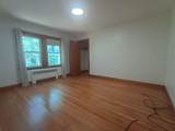75 Forest St - Photo 14