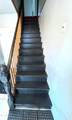 14 Felton St - Photo 13