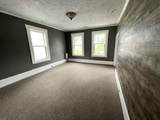 14 Felton St - Photo 14
