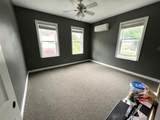 14 Felton St - Photo 15
