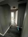 14 Felton St - Photo 17