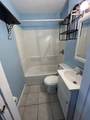 14 Felton St - Photo 18