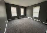 14 Felton St - Photo 19