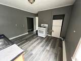 14 Felton St - Photo 20