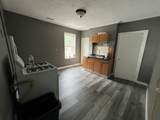 14 Felton St - Photo 21