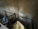 14 Felton St - Photo 24