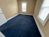14 Felton St - Photo 25