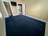 14 Felton St - Photo 26