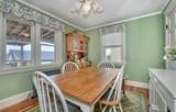 32 Hale Avenue - Photo 13