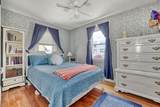 32 Hale Avenue - Photo 14