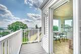 32 Hale Avenue - Photo 26
