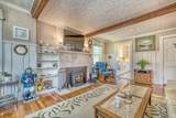 32 Hale Avenue - Photo 7