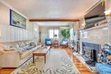 32 Hale Avenue - Photo 8