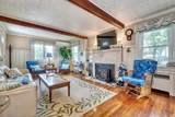 32 Hale Avenue - Photo 9