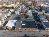 52-54 Brigham Street - Photo 2