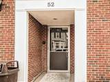 52-54 Brigham Street - Photo 6