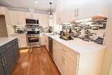 5 Clarendon Circle - Photo 11