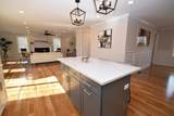 5 Clarendon Circle - Photo 12