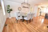 5 Clarendon Circle - Photo 13