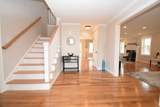 5 Clarendon Circle - Photo 14