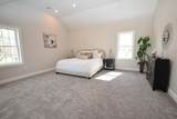 5 Clarendon Circle - Photo 15
