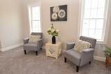 5 Clarendon Circle - Photo 17
