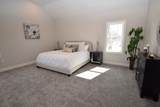 5 Clarendon Circle - Photo 19