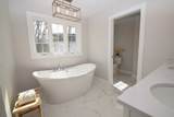 5 Clarendon Circle - Photo 20