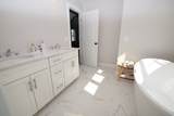 5 Clarendon Circle - Photo 21