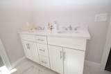 5 Clarendon Circle - Photo 22