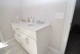 5 Clarendon Circle - Photo 23