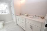 5 Clarendon Circle - Photo 24
