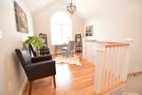 5 Clarendon Circle - Photo 25