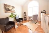 5 Clarendon Circle - Photo 26