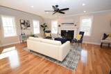 5 Clarendon Circle - Photo 27
