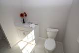 5 Clarendon Circle - Photo 28