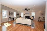 5 Clarendon Circle - Photo 3