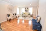 5 Clarendon Circle - Photo 4