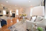 5 Clarendon Circle - Photo 5