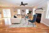 5 Clarendon Circle - Photo 6