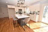 5 Clarendon Circle - Photo 7