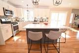 5 Clarendon Circle - Photo 8