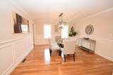 5 Clarendon Circle - Photo 9