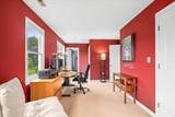 14 Vanessa Dr - Photo 26