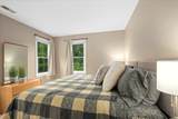 14 Vanessa Dr - Photo 27