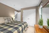 14 Vanessa Dr - Photo 28
