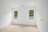 14 Vanessa Dr - Photo 29