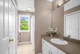 14 Vanessa Dr - Photo 31