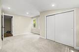 616 Grove Street - Photo 17