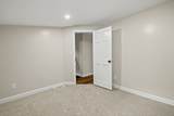 616 Grove Street - Photo 20